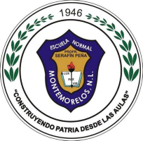 actividad2.milaulas.com