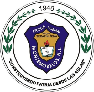 AULA 5A